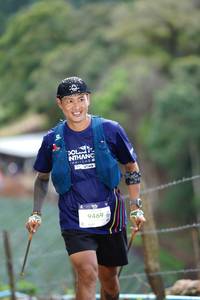 BIB: 9469
                            <button type="button" onclick="openModal(19076144)" class="btn btn-primary btn-sm float-right btn-popup" data-toggle="modal" data-target=".modal-high-quality">
                        <i class="fas fa-shopping-cart"></i> Add to Cart
                    </button>
                                            <button type="button" onclick="isThisMe(19076144, true)" class="btn btn-success btn-sm float-right btn-popup btn-isme hidden" data-toggle="tooltip" data-placement="bottom" title="นี่คือรูปของคุณใช่ไหม คลิกที่นี่เพื่อเอาเข้าอัลบั้ม">
                        <i class="fas fa-plus"></i> Add to album
                    </button>
                    <button type="button" onclick="isThisMe(19076144, false)" class="btn btn-warning btn-sm float-right btn-popup btn-isnotme hidden">
                        <i class="fas fa-ban"></i> Remove from album
                    </button>