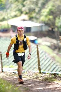 BIB: 915
                            <button type="button" onclick="openModal(19091907)" class="btn btn-primary btn-sm float-right btn-popup" data-toggle="modal" data-target=".modal-high-quality">
                        <i class="fas fa-shopping-cart"></i> Add to Cart
                    </button>
                                            <button type="button" onclick="isThisMe(19091907, true)" class="btn btn-success btn-sm float-right btn-popup btn-isme hidden" data-toggle="tooltip" data-placement="bottom" title="นี่คือรูปของคุณใช่ไหม คลิกที่นี่เพื่อเอาเข้าอัลบั้ม">
                        <i class="fas fa-plus"></i> Add to album
                    </button>
                    <button type="button" onclick="isThisMe(19091907, false)" class="btn btn-warning btn-sm float-right btn-popup btn-isnotme hidden">
                        <i class="fas fa-ban"></i> Remove from album
                    </button>