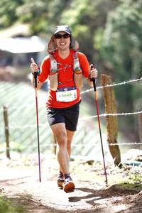 BIB: 9649, 
                            <button type="button" onclick="openModal(19077076)" class="btn btn-primary btn-sm float-right btn-popup" data-toggle="modal" data-target=".modal-high-quality">
                        <i class="fas fa-shopping-cart"></i> Add to Cart
                    </button>
                                            <button type="button" onclick="isThisMe(19077076, true)" class="btn btn-success btn-sm float-right btn-popup btn-isme hidden" data-toggle="tooltip" data-placement="bottom" title="นี่คือรูปของคุณใช่ไหม คลิกที่นี่เพื่อเอาเข้าอัลบั้ม">
                        <i class="fas fa-plus"></i> Add to album
                    </button>
                    <button type="button" onclick="isThisMe(19077076, false)" class="btn btn-warning btn-sm float-right btn-popup btn-isnotme hidden">
                        <i class="fas fa-ban"></i> Remove from album
                    </button>