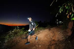 BIB: 
                            <button type="button" onclick="openModal(19125747)" class="btn btn-primary btn-sm float-right btn-popup" data-toggle="modal" data-target=".modal-high-quality">
                        <i class="fas fa-shopping-cart"></i> Add to Cart
                    </button>
                                            <button type="button" onclick="isThisMe(19125747, true)" class="btn btn-success btn-sm float-right btn-popup btn-isme hidden" data-toggle="tooltip" data-placement="bottom" title="นี่คือรูปของคุณใช่ไหม คลิกที่นี่เพื่อเอาเข้าอัลบั้ม">
                        <i class="fas fa-plus"></i> Add to album
                    </button>
                    <button type="button" onclick="isThisMe(19125747, false)" class="btn btn-warning btn-sm float-right btn-popup btn-isnotme hidden">
                        <i class="fas fa-ban"></i> Remove from album
                    </button>