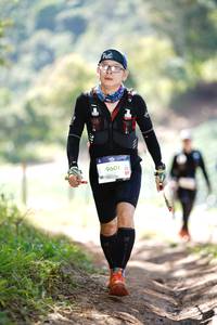 BIB: 9601, 
                            <button type="button" onclick="openModal(19091542)" class="btn btn-primary btn-sm float-right btn-popup" data-toggle="modal" data-target=".modal-high-quality">
                        <i class="fas fa-shopping-cart"></i> Add to Cart
                    </button>
                                            <button type="button" onclick="isThisMe(19091542, true)" class="btn btn-success btn-sm float-right btn-popup btn-isme hidden" data-toggle="tooltip" data-placement="bottom" title="นี่คือรูปของคุณใช่ไหม คลิกที่นี่เพื่อเอาเข้าอัลบั้ม">
                        <i class="fas fa-plus"></i> Add to album
                    </button>
                    <button type="button" onclick="isThisMe(19091542, false)" class="btn btn-warning btn-sm float-right btn-popup btn-isnotme hidden">
                        <i class="fas fa-ban"></i> Remove from album
                    </button>