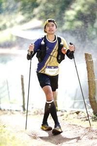 BIB: 9365
                            <button type="button" onclick="openModal(19078399)" class="btn btn-primary btn-sm float-right btn-popup" data-toggle="modal" data-target=".modal-high-quality">
                        <i class="fas fa-shopping-cart"></i> Add to Cart
                    </button>
                                            <button type="button" onclick="isThisMe(19078399, true)" class="btn btn-success btn-sm float-right btn-popup btn-isme hidden" data-toggle="tooltip" data-placement="bottom" title="นี่คือรูปของคุณใช่ไหม คลิกที่นี่เพื่อเอาเข้าอัลบั้ม">
                        <i class="fas fa-plus"></i> Add to album
                    </button>
                    <button type="button" onclick="isThisMe(19078399, false)" class="btn btn-warning btn-sm float-right btn-popup btn-isnotme hidden">
                        <i class="fas fa-ban"></i> Remove from album
                    </button>