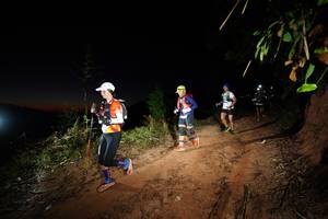 BIB: 
                            <button type="button" onclick="openModal(19123147)" class="btn btn-primary btn-sm float-right btn-popup" data-toggle="modal" data-target=".modal-high-quality">
                        <i class="fas fa-shopping-cart"></i> Add to Cart
                    </button>
                                            <button type="button" onclick="isThisMe(19123147, true)" class="btn btn-success btn-sm float-right btn-popup btn-isme hidden" data-toggle="tooltip" data-placement="bottom" title="นี่คือรูปของคุณใช่ไหม คลิกที่นี่เพื่อเอาเข้าอัลบั้ม">
                        <i class="fas fa-plus"></i> Add to album
                    </button>
                    <button type="button" onclick="isThisMe(19123147, false)" class="btn btn-warning btn-sm float-right btn-popup btn-isnotme hidden">
                        <i class="fas fa-ban"></i> Remove from album
                    </button>