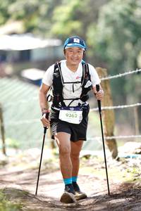 BIB: 9362
                            <button type="button" onclick="openModal(19096870)" class="btn btn-primary btn-sm float-right btn-popup" data-toggle="modal" data-target=".modal-high-quality">
                        <i class="fas fa-shopping-cart"></i> Add to Cart
                    </button>
                                            <button type="button" onclick="isThisMe(19096870, true)" class="btn btn-success btn-sm float-right btn-popup btn-isme hidden" data-toggle="tooltip" data-placement="bottom" title="นี่คือรูปของคุณใช่ไหม คลิกที่นี่เพื่อเอาเข้าอัลบั้ม">
                        <i class="fas fa-plus"></i> Add to album
                    </button>
                    <button type="button" onclick="isThisMe(19096870, false)" class="btn btn-warning btn-sm float-right btn-popup btn-isnotme hidden">
                        <i class="fas fa-ban"></i> Remove from album
                    </button>