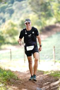 BIB: 
                            <button type="button" onclick="openModal(19110911)" class="btn btn-primary btn-sm float-right btn-popup" data-toggle="modal" data-target=".modal-high-quality">
                        <i class="fas fa-shopping-cart"></i> Add to Cart
                    </button>
                                            <button type="button" onclick="isThisMe(19110911, true)" class="btn btn-success btn-sm float-right btn-popup btn-isme hidden" data-toggle="tooltip" data-placement="bottom" title="นี่คือรูปของคุณใช่ไหม คลิกที่นี่เพื่อเอาเข้าอัลบั้ม">
                        <i class="fas fa-plus"></i> Add to album
                    </button>
                    <button type="button" onclick="isThisMe(19110911, false)" class="btn btn-warning btn-sm float-right btn-popup btn-isnotme hidden">
                        <i class="fas fa-ban"></i> Remove from album
                    </button>