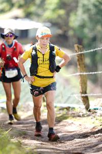 BIB: 
                            <button type="button" onclick="openModal(19105908)" class="btn btn-primary btn-sm float-right btn-popup" data-toggle="modal" data-target=".modal-high-quality">
                        <i class="fas fa-shopping-cart"></i> Add to Cart
                    </button>
                                            <button type="button" onclick="isThisMe(19105908, true)" class="btn btn-success btn-sm float-right btn-popup btn-isme hidden" data-toggle="tooltip" data-placement="bottom" title="นี่คือรูปของคุณใช่ไหม คลิกที่นี่เพื่อเอาเข้าอัลบั้ม">
                        <i class="fas fa-plus"></i> Add to album
                    </button>
                    <button type="button" onclick="isThisMe(19105908, false)" class="btn btn-warning btn-sm float-right btn-popup btn-isnotme hidden">
                        <i class="fas fa-ban"></i> Remove from album
                    </button>