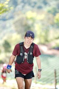 BIB: 
                            <button type="button" onclick="openModal(19089507)" class="btn btn-primary btn-sm float-right btn-popup" data-toggle="modal" data-target=".modal-high-quality">
                        <i class="fas fa-shopping-cart"></i> Add to Cart
                    </button>
                                            <button type="button" onclick="isThisMe(19089507, true)" class="btn btn-success btn-sm float-right btn-popup btn-isme hidden" data-toggle="tooltip" data-placement="bottom" title="นี่คือรูปของคุณใช่ไหม คลิกที่นี่เพื่อเอาเข้าอัลบั้ม">
                        <i class="fas fa-plus"></i> Add to album
                    </button>
                    <button type="button" onclick="isThisMe(19089507, false)" class="btn btn-warning btn-sm float-right btn-popup btn-isnotme hidden">
                        <i class="fas fa-ban"></i> Remove from album
                    </button>