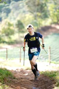 BIB: 9082
                            <button type="button" onclick="openModal(19119149)" class="btn btn-primary btn-sm float-right btn-popup" data-toggle="modal" data-target=".modal-high-quality">
                        <i class="fas fa-shopping-cart"></i> Add to Cart
                    </button>
                                            <button type="button" onclick="isThisMe(19119149, true)" class="btn btn-success btn-sm float-right btn-popup btn-isme hidden" data-toggle="tooltip" data-placement="bottom" title="นี่คือรูปของคุณใช่ไหม คลิกที่นี่เพื่อเอาเข้าอัลบั้ม">
                        <i class="fas fa-plus"></i> Add to album
                    </button>
                    <button type="button" onclick="isThisMe(19119149, false)" class="btn btn-warning btn-sm float-right btn-popup btn-isnotme hidden">
                        <i class="fas fa-ban"></i> Remove from album
                    </button>