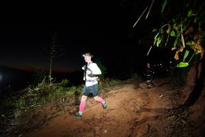 BIB: 
                            <button type="button" onclick="openModal(19129678)" class="btn btn-primary btn-sm float-right btn-popup" data-toggle="modal" data-target=".modal-high-quality">
                        <i class="fas fa-shopping-cart"></i> Add to Cart
                    </button>
                                            <button type="button" onclick="isThisMe(19129678, true)" class="btn btn-success btn-sm float-right btn-popup btn-isme hidden" data-toggle="tooltip" data-placement="bottom" title="นี่คือรูปของคุณใช่ไหม คลิกที่นี่เพื่อเอาเข้าอัลบั้ม">
                        <i class="fas fa-plus"></i> Add to album
                    </button>
                    <button type="button" onclick="isThisMe(19129678, false)" class="btn btn-warning btn-sm float-right btn-popup btn-isnotme hidden">
                        <i class="fas fa-ban"></i> Remove from album
                    </button>