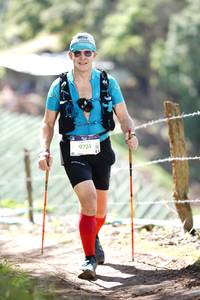 BIB: 9731, 102
                            <button type="button" onclick="openModal(19099797)" class="btn btn-primary btn-sm float-right btn-popup" data-toggle="modal" data-target=".modal-high-quality">
                        <i class="fas fa-shopping-cart"></i> Add to Cart
                    </button>
                                            <button type="button" onclick="isThisMe(19099797, true)" class="btn btn-success btn-sm float-right btn-popup btn-isme hidden" data-toggle="tooltip" data-placement="bottom" title="นี่คือรูปของคุณใช่ไหม คลิกที่นี่เพื่อเอาเข้าอัลบั้ม">
                        <i class="fas fa-plus"></i> Add to album
                    </button>
                    <button type="button" onclick="isThisMe(19099797, false)" class="btn btn-warning btn-sm float-right btn-popup btn-isnotme hidden">
                        <i class="fas fa-ban"></i> Remove from album
                    </button>