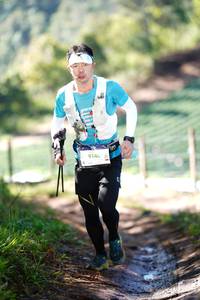 BIB: 9140, 
                            <button type="button" onclick="openModal(19109063)" class="btn btn-primary btn-sm float-right btn-popup" data-toggle="modal" data-target=".modal-high-quality">
                        <i class="fas fa-shopping-cart"></i> Add to Cart
                    </button>
                                            <button type="button" onclick="isThisMe(19109063, true)" class="btn btn-success btn-sm float-right btn-popup btn-isme hidden" data-toggle="tooltip" data-placement="bottom" title="นี่คือรูปของคุณใช่ไหม คลิกที่นี่เพื่อเอาเข้าอัลบั้ม">
                        <i class="fas fa-plus"></i> Add to album
                    </button>
                    <button type="button" onclick="isThisMe(19109063, false)" class="btn btn-warning btn-sm float-right btn-popup btn-isnotme hidden">
                        <i class="fas fa-ban"></i> Remove from album
                    </button>