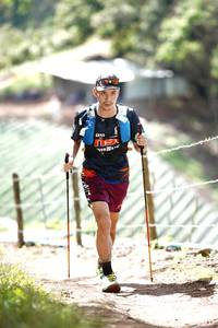 BIB: 300
                            <button type="button" onclick="openModal(19081596)" class="btn btn-primary btn-sm float-right btn-popup" data-toggle="modal" data-target=".modal-high-quality">
                        <i class="fas fa-shopping-cart"></i> Add to Cart
                    </button>
                                            <button type="button" onclick="isThisMe(19081596, true)" class="btn btn-success btn-sm float-right btn-popup btn-isme hidden" data-toggle="tooltip" data-placement="bottom" title="นี่คือรูปของคุณใช่ไหม คลิกที่นี่เพื่อเอาเข้าอัลบั้ม">
                        <i class="fas fa-plus"></i> Add to album
                    </button>
                    <button type="button" onclick="isThisMe(19081596, false)" class="btn btn-warning btn-sm float-right btn-popup btn-isnotme hidden">
                        <i class="fas fa-ban"></i> Remove from album
                    </button>