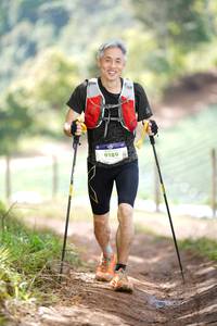 BIB: 9189
                            <button type="button" onclick="openModal(19102454)" class="btn btn-primary btn-sm float-right btn-popup" data-toggle="modal" data-target=".modal-high-quality">
                        <i class="fas fa-shopping-cart"></i> Add to Cart
                    </button>
                                            <button type="button" onclick="isThisMe(19102454, true)" class="btn btn-success btn-sm float-right btn-popup btn-isme hidden" data-toggle="tooltip" data-placement="bottom" title="นี่คือรูปของคุณใช่ไหม คลิกที่นี่เพื่อเอาเข้าอัลบั้ม">
                        <i class="fas fa-plus"></i> Add to album
                    </button>
                    <button type="button" onclick="isThisMe(19102454, false)" class="btn btn-warning btn-sm float-right btn-popup btn-isnotme hidden">
                        <i class="fas fa-ban"></i> Remove from album
                    </button>