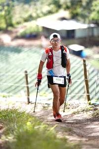 BIB: 9233
                            <button type="button" onclick="openModal(19104609)" class="btn btn-primary btn-sm float-right btn-popup" data-toggle="modal" data-target=".modal-high-quality">
                        <i class="fas fa-shopping-cart"></i> Add to Cart
                    </button>
                                            <button type="button" onclick="isThisMe(19104609, true)" class="btn btn-success btn-sm float-right btn-popup btn-isme hidden" data-toggle="tooltip" data-placement="bottom" title="นี่คือรูปของคุณใช่ไหม คลิกที่นี่เพื่อเอาเข้าอัลบั้ม">
                        <i class="fas fa-plus"></i> Add to album
                    </button>
                    <button type="button" onclick="isThisMe(19104609, false)" class="btn btn-warning btn-sm float-right btn-popup btn-isnotme hidden">
                        <i class="fas fa-ban"></i> Remove from album
                    </button>