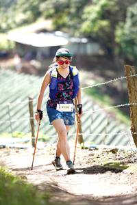 BIB: 9120, 
                            <button type="button" onclick="openModal(19083359)" class="btn btn-primary btn-sm float-right btn-popup" data-toggle="modal" data-target=".modal-high-quality">
                        <i class="fas fa-shopping-cart"></i> Add to Cart
                    </button>
                                            <button type="button" onclick="isThisMe(19083359, true)" class="btn btn-success btn-sm float-right btn-popup btn-isme hidden" data-toggle="tooltip" data-placement="bottom" title="นี่คือรูปของคุณใช่ไหม คลิกที่นี่เพื่อเอาเข้าอัลบั้ม">
                        <i class="fas fa-plus"></i> Add to album
                    </button>
                    <button type="button" onclick="isThisMe(19083359, false)" class="btn btn-warning btn-sm float-right btn-popup btn-isnotme hidden">
                        <i class="fas fa-ban"></i> Remove from album
                    </button>