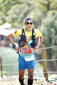 BIB: 9475
                            <button type="button" onclick="openModal(19075307)" class="btn btn-primary btn-sm float-right btn-popup" data-toggle="modal" data-target=".modal-high-quality">
                        <i class="fas fa-shopping-cart"></i> Add to Cart
                    </button>
                                            <button type="button" onclick="isThisMe(19075307, true)" class="btn btn-success btn-sm float-right btn-popup btn-isme hidden" data-toggle="tooltip" data-placement="bottom" title="นี่คือรูปของคุณใช่ไหม คลิกที่นี่เพื่อเอาเข้าอัลบั้ม">
                        <i class="fas fa-plus"></i> Add to album
                    </button>
                    <button type="button" onclick="isThisMe(19075307, false)" class="btn btn-warning btn-sm float-right btn-popup btn-isnotme hidden">
                        <i class="fas fa-ban"></i> Remove from album
                    </button>