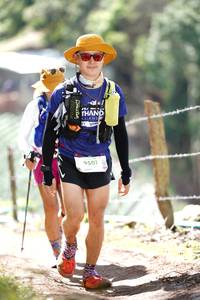 BIB: 9501
                            <button type="button" onclick="openModal(19070653)" class="btn btn-primary btn-sm float-right btn-popup" data-toggle="modal" data-target=".modal-high-quality">
                        <i class="fas fa-shopping-cart"></i> Add to Cart
                    </button>
                                            <button type="button" onclick="isThisMe(19070653, true)" class="btn btn-success btn-sm float-right btn-popup btn-isme hidden" data-toggle="tooltip" data-placement="bottom" title="นี่คือรูปของคุณใช่ไหม คลิกที่นี่เพื่อเอาเข้าอัลบั้ม">
                        <i class="fas fa-plus"></i> Add to album
                    </button>
                    <button type="button" onclick="isThisMe(19070653, false)" class="btn btn-warning btn-sm float-right btn-popup btn-isnotme hidden">
                        <i class="fas fa-ban"></i> Remove from album
                    </button>