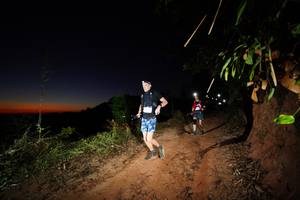 BIB: 
                            <button type="button" onclick="openModal(19126256)" class="btn btn-primary btn-sm float-right btn-popup" data-toggle="modal" data-target=".modal-high-quality">
                        <i class="fas fa-shopping-cart"></i> Add to Cart
                    </button>
                                            <button type="button" onclick="isThisMe(19126256, true)" class="btn btn-success btn-sm float-right btn-popup btn-isme hidden" data-toggle="tooltip" data-placement="bottom" title="นี่คือรูปของคุณใช่ไหม คลิกที่นี่เพื่อเอาเข้าอัลบั้ม">
                        <i class="fas fa-plus"></i> Add to album
                    </button>
                    <button type="button" onclick="isThisMe(19126256, false)" class="btn btn-warning btn-sm float-right btn-popup btn-isnotme hidden">
                        <i class="fas fa-ban"></i> Remove from album
                    </button>