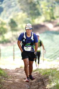 BIB: 9602
                            <button type="button" onclick="openModal(19088927)" class="btn btn-primary btn-sm float-right btn-popup" data-toggle="modal" data-target=".modal-high-quality">
                        <i class="fas fa-shopping-cart"></i> Add to Cart
                    </button>
                                            <button type="button" onclick="isThisMe(19088927, true)" class="btn btn-success btn-sm float-right btn-popup btn-isme hidden" data-toggle="tooltip" data-placement="bottom" title="นี่คือรูปของคุณใช่ไหม คลิกที่นี่เพื่อเอาเข้าอัลบั้ม">
                        <i class="fas fa-plus"></i> Add to album
                    </button>
                    <button type="button" onclick="isThisMe(19088927, false)" class="btn btn-warning btn-sm float-right btn-popup btn-isnotme hidden">
                        <i class="fas fa-ban"></i> Remove from album
                    </button>