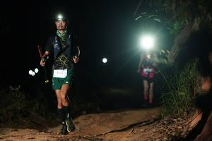 BIB: 1906
                            <button type="button" onclick="openModal(19127248)" class="btn btn-primary btn-sm float-right btn-popup" data-toggle="modal" data-target=".modal-high-quality">
                        <i class="fas fa-shopping-cart"></i> Add to Cart
                    </button>
                                            <button type="button" onclick="isThisMe(19127248, true)" class="btn btn-success btn-sm float-right btn-popup btn-isme hidden" data-toggle="tooltip" data-placement="bottom" title="นี่คือรูปของคุณใช่ไหม คลิกที่นี่เพื่อเอาเข้าอัลบั้ม">
                        <i class="fas fa-plus"></i> Add to album
                    </button>
                    <button type="button" onclick="isThisMe(19127248, false)" class="btn btn-warning btn-sm float-right btn-popup btn-isnotme hidden">
                        <i class="fas fa-ban"></i> Remove from album
                    </button>