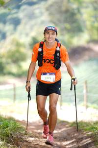 BIB: 100, 9173
                            <button type="button" onclick="openModal(19096856)" class="btn btn-primary btn-sm float-right btn-popup" data-toggle="modal" data-target=".modal-high-quality">
                        <i class="fas fa-shopping-cart"></i> Add to Cart
                    </button>
                                            <button type="button" onclick="isThisMe(19096856, true)" class="btn btn-success btn-sm float-right btn-popup btn-isme hidden" data-toggle="tooltip" data-placement="bottom" title="นี่คือรูปของคุณใช่ไหม คลิกที่นี่เพื่อเอาเข้าอัลบั้ม">
                        <i class="fas fa-plus"></i> Add to album
                    </button>
                    <button type="button" onclick="isThisMe(19096856, false)" class="btn btn-warning btn-sm float-right btn-popup btn-isnotme hidden">
                        <i class="fas fa-ban"></i> Remove from album
                    </button>