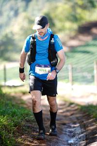 BIB: 9758
                            <button type="button" onclick="openModal(19113199)" class="btn btn-primary btn-sm float-right btn-popup" data-toggle="modal" data-target=".modal-high-quality">
                        <i class="fas fa-shopping-cart"></i> Add to Cart
                    </button>
                                            <button type="button" onclick="isThisMe(19113199, true)" class="btn btn-success btn-sm float-right btn-popup btn-isme hidden" data-toggle="tooltip" data-placement="bottom" title="นี่คือรูปของคุณใช่ไหม คลิกที่นี่เพื่อเอาเข้าอัลบั้ม">
                        <i class="fas fa-plus"></i> Add to album
                    </button>
                    <button type="button" onclick="isThisMe(19113199, false)" class="btn btn-warning btn-sm float-right btn-popup btn-isnotme hidden">
                        <i class="fas fa-ban"></i> Remove from album
                    </button>