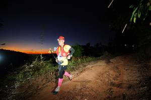 BIB: 
                            <button type="button" onclick="openModal(19128094)" class="btn btn-primary btn-sm float-right btn-popup" data-toggle="modal" data-target=".modal-high-quality">
                        <i class="fas fa-shopping-cart"></i> Add to Cart
                    </button>
                                            <button type="button" onclick="isThisMe(19128094, true)" class="btn btn-success btn-sm float-right btn-popup btn-isme hidden" data-toggle="tooltip" data-placement="bottom" title="นี่คือรูปของคุณใช่ไหม คลิกที่นี่เพื่อเอาเข้าอัลบั้ม">
                        <i class="fas fa-plus"></i> Add to album
                    </button>
                    <button type="button" onclick="isThisMe(19128094, false)" class="btn btn-warning btn-sm float-right btn-popup btn-isnotme hidden">
                        <i class="fas fa-ban"></i> Remove from album
                    </button>