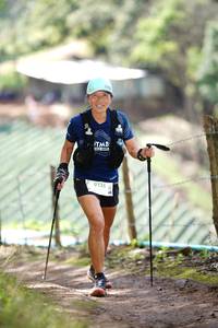 BIB: 9126
                            <button type="button" onclick="openModal(19111909)" class="btn btn-primary btn-sm float-right btn-popup" data-toggle="modal" data-target=".modal-high-quality">
                        <i class="fas fa-shopping-cart"></i> Add to Cart
                    </button>
                                            <button type="button" onclick="isThisMe(19111909, true)" class="btn btn-success btn-sm float-right btn-popup btn-isme hidden" data-toggle="tooltip" data-placement="bottom" title="นี่คือรูปของคุณใช่ไหม คลิกที่นี่เพื่อเอาเข้าอัลบั้ม">
                        <i class="fas fa-plus"></i> Add to album
                    </button>
                    <button type="button" onclick="isThisMe(19111909, false)" class="btn btn-warning btn-sm float-right btn-popup btn-isnotme hidden">
                        <i class="fas fa-ban"></i> Remove from album
                    </button>