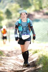 BIB: 9385, 
                            <button type="button" onclick="openModal(19081181)" class="btn btn-primary btn-sm float-right btn-popup" data-toggle="modal" data-target=".modal-high-quality">
                        <i class="fas fa-shopping-cart"></i> Add to Cart
                    </button>
                                            <button type="button" onclick="isThisMe(19081181, true)" class="btn btn-success btn-sm float-right btn-popup btn-isme hidden" data-toggle="tooltip" data-placement="bottom" title="นี่คือรูปของคุณใช่ไหม คลิกที่นี่เพื่อเอาเข้าอัลบั้ม">
                        <i class="fas fa-plus"></i> Add to album
                    </button>
                    <button type="button" onclick="isThisMe(19081181, false)" class="btn btn-warning btn-sm float-right btn-popup btn-isnotme hidden">
                        <i class="fas fa-ban"></i> Remove from album
                    </button>