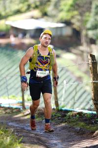 BIB: 9030
                            <button type="button" onclick="openModal(19110201)" class="btn btn-primary btn-sm float-right btn-popup" data-toggle="modal" data-target=".modal-high-quality">
                        <i class="fas fa-shopping-cart"></i> Add to Cart
                    </button>
                                            <button type="button" onclick="isThisMe(19110201, true)" class="btn btn-success btn-sm float-right btn-popup btn-isme hidden" data-toggle="tooltip" data-placement="bottom" title="นี่คือรูปของคุณใช่ไหม คลิกที่นี่เพื่อเอาเข้าอัลบั้ม">
                        <i class="fas fa-plus"></i> Add to album
                    </button>
                    <button type="button" onclick="isThisMe(19110201, false)" class="btn btn-warning btn-sm float-right btn-popup btn-isnotme hidden">
                        <i class="fas fa-ban"></i> Remove from album
                    </button>