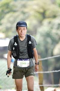 BIB: 9345
                            <button type="button" onclick="openModal(19082930)" class="btn btn-primary btn-sm float-right btn-popup" data-toggle="modal" data-target=".modal-high-quality">
                        <i class="fas fa-shopping-cart"></i> Add to Cart
                    </button>
                                            <button type="button" onclick="isThisMe(19082930, true)" class="btn btn-success btn-sm float-right btn-popup btn-isme hidden" data-toggle="tooltip" data-placement="bottom" title="นี่คือรูปของคุณใช่ไหม คลิกที่นี่เพื่อเอาเข้าอัลบั้ม">
                        <i class="fas fa-plus"></i> Add to album
                    </button>
                    <button type="button" onclick="isThisMe(19082930, false)" class="btn btn-warning btn-sm float-right btn-popup btn-isnotme hidden">
                        <i class="fas fa-ban"></i> Remove from album
                    </button>