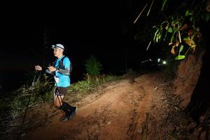 BIB: 
                            <button type="button" onclick="openModal(19123372)" class="btn btn-primary btn-sm float-right btn-popup" data-toggle="modal" data-target=".modal-high-quality">
                        <i class="fas fa-shopping-cart"></i> Add to Cart
                    </button>
                                            <button type="button" onclick="isThisMe(19123372, true)" class="btn btn-success btn-sm float-right btn-popup btn-isme hidden" data-toggle="tooltip" data-placement="bottom" title="นี่คือรูปของคุณใช่ไหม คลิกที่นี่เพื่อเอาเข้าอัลบั้ม">
                        <i class="fas fa-plus"></i> Add to album
                    </button>
                    <button type="button" onclick="isThisMe(19123372, false)" class="btn btn-warning btn-sm float-right btn-popup btn-isnotme hidden">
                        <i class="fas fa-ban"></i> Remove from album
                    </button>