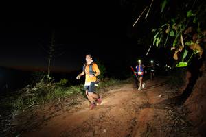 BIB: 
                            <button type="button" onclick="openModal(19129697)" class="btn btn-primary btn-sm float-right btn-popup" data-toggle="modal" data-target=".modal-high-quality">
                        <i class="fas fa-shopping-cart"></i> Add to Cart
                    </button>
                                            <button type="button" onclick="isThisMe(19129697, true)" class="btn btn-success btn-sm float-right btn-popup btn-isme hidden" data-toggle="tooltip" data-placement="bottom" title="นี่คือรูปของคุณใช่ไหม คลิกที่นี่เพื่อเอาเข้าอัลบั้ม">
                        <i class="fas fa-plus"></i> Add to album
                    </button>
                    <button type="button" onclick="isThisMe(19129697, false)" class="btn btn-warning btn-sm float-right btn-popup btn-isnotme hidden">
                        <i class="fas fa-ban"></i> Remove from album
                    </button>