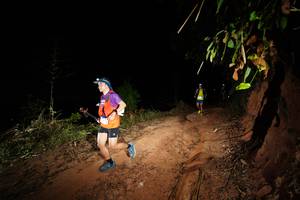 BIB: 
                            <button type="button" onclick="openModal(19124967)" class="btn btn-primary btn-sm float-right btn-popup" data-toggle="modal" data-target=".modal-high-quality">
                        <i class="fas fa-shopping-cart"></i> Add to Cart
                    </button>
                                            <button type="button" onclick="isThisMe(19124967, true)" class="btn btn-success btn-sm float-right btn-popup btn-isme hidden" data-toggle="tooltip" data-placement="bottom" title="นี่คือรูปของคุณใช่ไหม คลิกที่นี่เพื่อเอาเข้าอัลบั้ม">
                        <i class="fas fa-plus"></i> Add to album
                    </button>
                    <button type="button" onclick="isThisMe(19124967, false)" class="btn btn-warning btn-sm float-right btn-popup btn-isnotme hidden">
                        <i class="fas fa-ban"></i> Remove from album
                    </button>