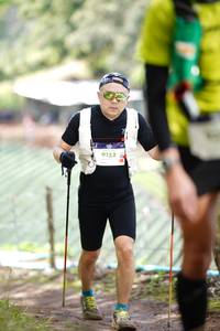 BIB: 9152
                            <button type="button" onclick="openModal(19100942)" class="btn btn-primary btn-sm float-right btn-popup" data-toggle="modal" data-target=".modal-high-quality">
                        <i class="fas fa-shopping-cart"></i> Add to Cart
                    </button>
                                            <button type="button" onclick="isThisMe(19100942, true)" class="btn btn-success btn-sm float-right btn-popup btn-isme hidden" data-toggle="tooltip" data-placement="bottom" title="นี่คือรูปของคุณใช่ไหม คลิกที่นี่เพื่อเอาเข้าอัลบั้ม">
                        <i class="fas fa-plus"></i> Add to album
                    </button>
                    <button type="button" onclick="isThisMe(19100942, false)" class="btn btn-warning btn-sm float-right btn-popup btn-isnotme hidden">
                        <i class="fas fa-ban"></i> Remove from album
                    </button>