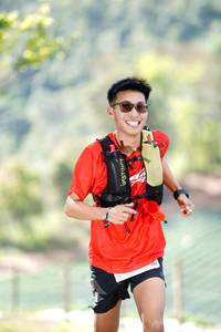 BIB: 
                            <button type="button" onclick="openModal(19116652)" class="btn btn-primary btn-sm float-right btn-popup" data-toggle="modal" data-target=".modal-high-quality">
                        <i class="fas fa-shopping-cart"></i> Add to Cart
                    </button>
                                            <button type="button" onclick="isThisMe(19116652, true)" class="btn btn-success btn-sm float-right btn-popup btn-isme hidden" data-toggle="tooltip" data-placement="bottom" title="นี่คือรูปของคุณใช่ไหม คลิกที่นี่เพื่อเอาเข้าอัลบั้ม">
                        <i class="fas fa-plus"></i> Add to album
                    </button>
                    <button type="button" onclick="isThisMe(19116652, false)" class="btn btn-warning btn-sm float-right btn-popup btn-isnotme hidden">
                        <i class="fas fa-ban"></i> Remove from album
                    </button>