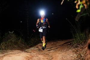 BIB: 
                            <button type="button" onclick="openModal(19128703)" class="btn btn-primary btn-sm float-right btn-popup" data-toggle="modal" data-target=".modal-high-quality">
                        <i class="fas fa-shopping-cart"></i> Add to Cart
                    </button>
                                            <button type="button" onclick="isThisMe(19128703, true)" class="btn btn-success btn-sm float-right btn-popup btn-isme hidden" data-toggle="tooltip" data-placement="bottom" title="นี่คือรูปของคุณใช่ไหม คลิกที่นี่เพื่อเอาเข้าอัลบั้ม">
                        <i class="fas fa-plus"></i> Add to album
                    </button>
                    <button type="button" onclick="isThisMe(19128703, false)" class="btn btn-warning btn-sm float-right btn-popup btn-isnotme hidden">
                        <i class="fas fa-ban"></i> Remove from album
                    </button>