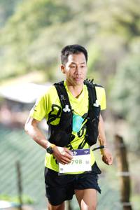 BIB: 798
                            <button type="button" onclick="openModal(19120889)" class="btn btn-primary btn-sm float-right btn-popup" data-toggle="modal" data-target=".modal-high-quality">
                        <i class="fas fa-shopping-cart"></i> Add to Cart
                    </button>
                                            <button type="button" onclick="isThisMe(19120889, true)" class="btn btn-success btn-sm float-right btn-popup btn-isme hidden" data-toggle="tooltip" data-placement="bottom" title="นี่คือรูปของคุณใช่ไหม คลิกที่นี่เพื่อเอาเข้าอัลบั้ม">
                        <i class="fas fa-plus"></i> Add to album
                    </button>
                    <button type="button" onclick="isThisMe(19120889, false)" class="btn btn-warning btn-sm float-right btn-popup btn-isnotme hidden">
                        <i class="fas fa-ban"></i> Remove from album
                    </button>