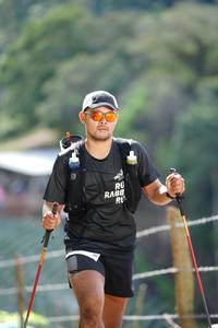 BIB: 
                            <button type="button" onclick="openModal(19077497)" class="btn btn-primary btn-sm float-right btn-popup" data-toggle="modal" data-target=".modal-high-quality">
                        <i class="fas fa-shopping-cart"></i> Add to Cart
                    </button>
                                            <button type="button" onclick="isThisMe(19077497, true)" class="btn btn-success btn-sm float-right btn-popup btn-isme hidden" data-toggle="tooltip" data-placement="bottom" title="นี่คือรูปของคุณใช่ไหม คลิกที่นี่เพื่อเอาเข้าอัลบั้ม">
                        <i class="fas fa-plus"></i> Add to album
                    </button>
                    <button type="button" onclick="isThisMe(19077497, false)" class="btn btn-warning btn-sm float-right btn-popup btn-isnotme hidden">
                        <i class="fas fa-ban"></i> Remove from album
                    </button>