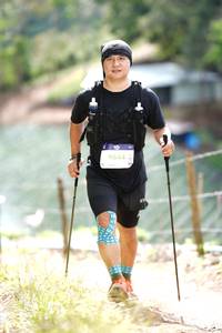 BIB: 
                            <button type="button" onclick="openModal(19082219)" class="btn btn-primary btn-sm float-right btn-popup" data-toggle="modal" data-target=".modal-high-quality">
                        <i class="fas fa-shopping-cart"></i> Add to Cart
                    </button>
                                            <button type="button" onclick="isThisMe(19082219, true)" class="btn btn-success btn-sm float-right btn-popup btn-isme hidden" data-toggle="tooltip" data-placement="bottom" title="นี่คือรูปของคุณใช่ไหม คลิกที่นี่เพื่อเอาเข้าอัลบั้ม">
                        <i class="fas fa-plus"></i> Add to album
                    </button>
                    <button type="button" onclick="isThisMe(19082219, false)" class="btn btn-warning btn-sm float-right btn-popup btn-isnotme hidden">
                        <i class="fas fa-ban"></i> Remove from album
                    </button>