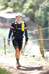 BIB: 
                            <button type="button" onclick="openModal(19077759)" class="btn btn-primary btn-sm float-right btn-popup" data-toggle="modal" data-target=".modal-high-quality">
                        <i class="fas fa-shopping-cart"></i> Add to Cart
                    </button>
                                            <button type="button" onclick="isThisMe(19077759, true)" class="btn btn-success btn-sm float-right btn-popup btn-isme hidden" data-toggle="tooltip" data-placement="bottom" title="นี่คือรูปของคุณใช่ไหม คลิกที่นี่เพื่อเอาเข้าอัลบั้ม">
                        <i class="fas fa-plus"></i> Add to album
                    </button>
                    <button type="button" onclick="isThisMe(19077759, false)" class="btn btn-warning btn-sm float-right btn-popup btn-isnotme hidden">
                        <i class="fas fa-ban"></i> Remove from album
                    </button>