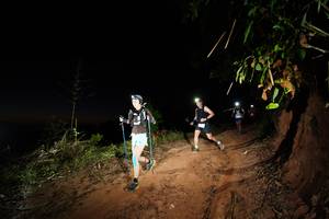 BIB: 
                            <button type="button" onclick="openModal(19130168)" class="btn btn-primary btn-sm float-right btn-popup" data-toggle="modal" data-target=".modal-high-quality">
                        <i class="fas fa-shopping-cart"></i> Add to Cart
                    </button>
                                            <button type="button" onclick="isThisMe(19130168, true)" class="btn btn-success btn-sm float-right btn-popup btn-isme hidden" data-toggle="tooltip" data-placement="bottom" title="นี่คือรูปของคุณใช่ไหม คลิกที่นี่เพื่อเอาเข้าอัลบั้ม">
                        <i class="fas fa-plus"></i> Add to album
                    </button>
                    <button type="button" onclick="isThisMe(19130168, false)" class="btn btn-warning btn-sm float-right btn-popup btn-isnotme hidden">
                        <i class="fas fa-ban"></i> Remove from album
                    </button>