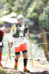 BIB: 719, 9589, 
                            <button type="button" onclick="openModal(19075597)" class="btn btn-primary btn-sm float-right btn-popup" data-toggle="modal" data-target=".modal-high-quality">
                        <i class="fas fa-shopping-cart"></i> Add to Cart
                    </button>
                                            <button type="button" onclick="isThisMe(19075597, true)" class="btn btn-success btn-sm float-right btn-popup btn-isme hidden" data-toggle="tooltip" data-placement="bottom" title="นี่คือรูปของคุณใช่ไหม คลิกที่นี่เพื่อเอาเข้าอัลบั้ม">
                        <i class="fas fa-plus"></i> Add to album
                    </button>
                    <button type="button" onclick="isThisMe(19075597, false)" class="btn btn-warning btn-sm float-right btn-popup btn-isnotme hidden">
                        <i class="fas fa-ban"></i> Remove from album
                    </button>