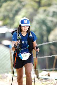 BIB: 9419
                            <button type="button" onclick="openModal(19083474)" class="btn btn-primary btn-sm float-right btn-popup" data-toggle="modal" data-target=".modal-high-quality">
                        <i class="fas fa-shopping-cart"></i> Add to Cart
                    </button>
                                            <button type="button" onclick="isThisMe(19083474, true)" class="btn btn-success btn-sm float-right btn-popup btn-isme hidden" data-toggle="tooltip" data-placement="bottom" title="นี่คือรูปของคุณใช่ไหม คลิกที่นี่เพื่อเอาเข้าอัลบั้ม">
                        <i class="fas fa-plus"></i> Add to album
                    </button>
                    <button type="button" onclick="isThisMe(19083474, false)" class="btn btn-warning btn-sm float-right btn-popup btn-isnotme hidden">
                        <i class="fas fa-ban"></i> Remove from album
                    </button>