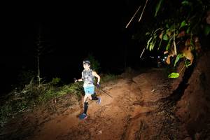 BIB: 
                            <button type="button" onclick="openModal(19128258)" class="btn btn-primary btn-sm float-right btn-popup" data-toggle="modal" data-target=".modal-high-quality">
                        <i class="fas fa-shopping-cart"></i> Add to Cart
                    </button>
                                            <button type="button" onclick="isThisMe(19128258, true)" class="btn btn-success btn-sm float-right btn-popup btn-isme hidden" data-toggle="tooltip" data-placement="bottom" title="นี่คือรูปของคุณใช่ไหม คลิกที่นี่เพื่อเอาเข้าอัลบั้ม">
                        <i class="fas fa-plus"></i> Add to album
                    </button>
                    <button type="button" onclick="isThisMe(19128258, false)" class="btn btn-warning btn-sm float-right btn-popup btn-isnotme hidden">
                        <i class="fas fa-ban"></i> Remove from album
                    </button>