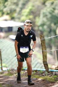 BIB: 9118
                            <button type="button" onclick="openModal(19092909)" class="btn btn-primary btn-sm float-right btn-popup" data-toggle="modal" data-target=".modal-high-quality">
                        <i class="fas fa-shopping-cart"></i> Add to Cart
                    </button>
                                            <button type="button" onclick="isThisMe(19092909, true)" class="btn btn-success btn-sm float-right btn-popup btn-isme hidden" data-toggle="tooltip" data-placement="bottom" title="นี่คือรูปของคุณใช่ไหม คลิกที่นี่เพื่อเอาเข้าอัลบั้ม">
                        <i class="fas fa-plus"></i> Add to album
                    </button>
                    <button type="button" onclick="isThisMe(19092909, false)" class="btn btn-warning btn-sm float-right btn-popup btn-isnotme hidden">
                        <i class="fas fa-ban"></i> Remove from album
                    </button>