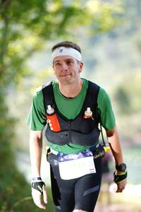 BIB: 
                            <button type="button" onclick="openModal(19116200)" class="btn btn-primary btn-sm float-right btn-popup" data-toggle="modal" data-target=".modal-high-quality">
                        <i class="fas fa-shopping-cart"></i> Add to Cart
                    </button>
                                            <button type="button" onclick="isThisMe(19116200, true)" class="btn btn-success btn-sm float-right btn-popup btn-isme hidden" data-toggle="tooltip" data-placement="bottom" title="นี่คือรูปของคุณใช่ไหม คลิกที่นี่เพื่อเอาเข้าอัลบั้ม">
                        <i class="fas fa-plus"></i> Add to album
                    </button>
                    <button type="button" onclick="isThisMe(19116200, false)" class="btn btn-warning btn-sm float-right btn-popup btn-isnotme hidden">
                        <i class="fas fa-ban"></i> Remove from album
                    </button>