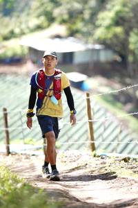 BIB: 
                            <button type="button" onclick="openModal(19096312)" class="btn btn-primary btn-sm float-right btn-popup" data-toggle="modal" data-target=".modal-high-quality">
                        <i class="fas fa-shopping-cart"></i> Add to Cart
                    </button>
                                            <button type="button" onclick="isThisMe(19096312, true)" class="btn btn-success btn-sm float-right btn-popup btn-isme hidden" data-toggle="tooltip" data-placement="bottom" title="นี่คือรูปของคุณใช่ไหม คลิกที่นี่เพื่อเอาเข้าอัลบั้ม">
                        <i class="fas fa-plus"></i> Add to album
                    </button>
                    <button type="button" onclick="isThisMe(19096312, false)" class="btn btn-warning btn-sm float-right btn-popup btn-isnotme hidden">
                        <i class="fas fa-ban"></i> Remove from album
                    </button>