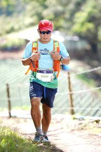 BIB: 9591
                            <button type="button" onclick="openModal(19095248)" class="btn btn-primary btn-sm float-right btn-popup" data-toggle="modal" data-target=".modal-high-quality">
                        <i class="fas fa-shopping-cart"></i> Add to Cart
                    </button>
                                            <button type="button" onclick="isThisMe(19095248, true)" class="btn btn-success btn-sm float-right btn-popup btn-isme hidden" data-toggle="tooltip" data-placement="bottom" title="นี่คือรูปของคุณใช่ไหม คลิกที่นี่เพื่อเอาเข้าอัลบั้ม">
                        <i class="fas fa-plus"></i> Add to album
                    </button>
                    <button type="button" onclick="isThisMe(19095248, false)" class="btn btn-warning btn-sm float-right btn-popup btn-isnotme hidden">
                        <i class="fas fa-ban"></i> Remove from album
                    </button>