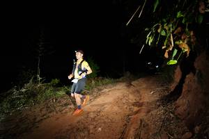 BIB: 
                            <button type="button" onclick="openModal(19127871)" class="btn btn-primary btn-sm float-right btn-popup" data-toggle="modal" data-target=".modal-high-quality">
                        <i class="fas fa-shopping-cart"></i> Add to Cart
                    </button>
                                            <button type="button" onclick="isThisMe(19127871, true)" class="btn btn-success btn-sm float-right btn-popup btn-isme hidden" data-toggle="tooltip" data-placement="bottom" title="นี่คือรูปของคุณใช่ไหม คลิกที่นี่เพื่อเอาเข้าอัลบั้ม">
                        <i class="fas fa-plus"></i> Add to album
                    </button>
                    <button type="button" onclick="isThisMe(19127871, false)" class="btn btn-warning btn-sm float-right btn-popup btn-isnotme hidden">
                        <i class="fas fa-ban"></i> Remove from album
                    </button>